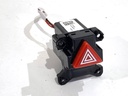 Interruptor de luces de emergencia HYUNDAI i30 Kombi (PDE) 1.0 T-GDI 2017-2022