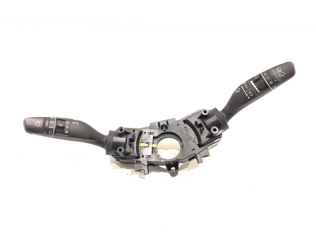 [STARK-804711] Combinado de luces HYUNDAI i30 Kombi (PDE) 1.0 T-GDI 2017-2022