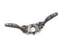 Combinado de luces HYUNDAI i30 Kombi (PDE) 1.0 T-GDI 2017-2022