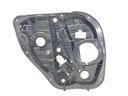 Elevador de ventana trasero izquierdo HYUNDAI i30 Kombi (PDE) 1.0 T-GDI 2017-2022