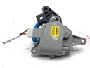 Resistencia de calefacción Hyundai i30 Kombi (PDE) 1.0 T-GDI 88 kW
