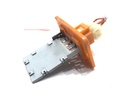 Soporte de motor ventilador HYUNDAI i30 Kombi (PDE) 1.0 T-GDI 88 kW 2017-2022