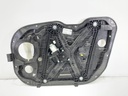 Elevador de ventana delantero derecho HYUNDAI i30 Kombi (PDE) 1.0 T-GDI 88 kW