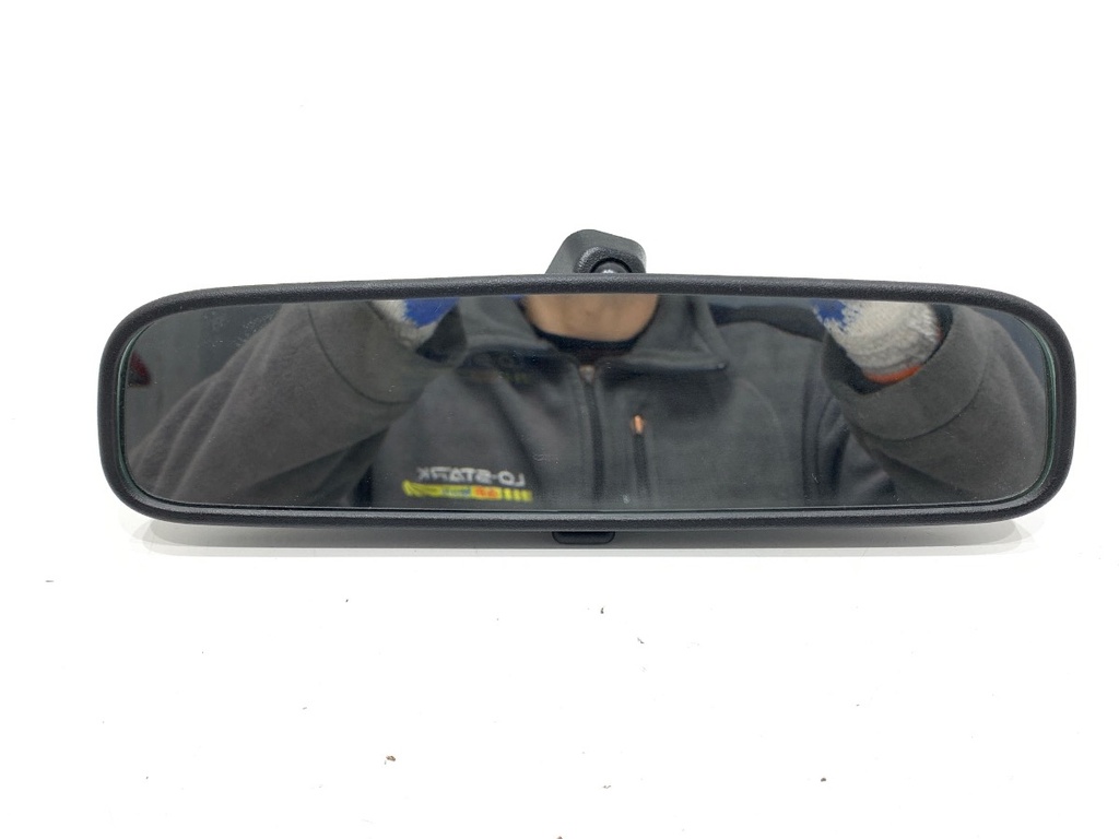 [STARK-804724] Retrovisor interior HYUNDAI i30 Kombi (PDE) 1.0 T-GDI 88 kW 2017-2022
