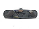 Retrovisor interior HYUNDAI i30 Kombi (PDE) 1.0 T-GDI 88 kW 2017-2022
