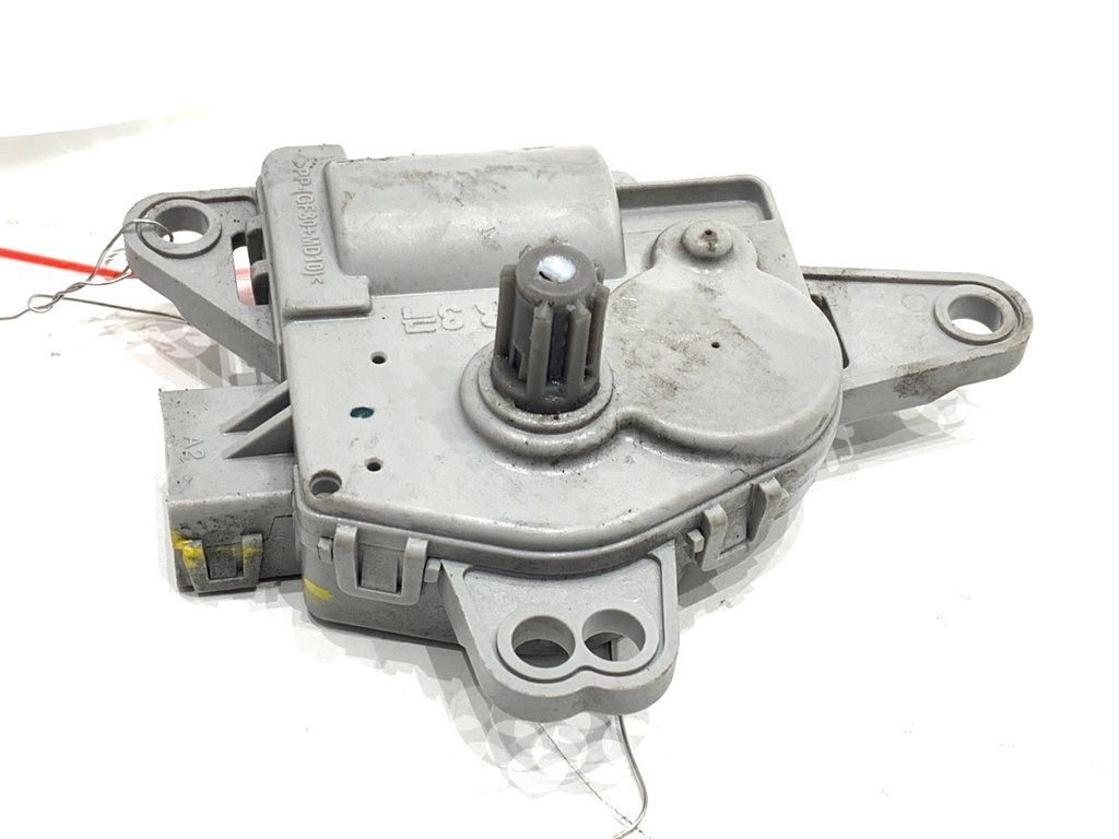 [STARK-804766] Calefactor HYUNDAI i30 Kombi (PDE) 1.0 T-GDI 2017-2022
