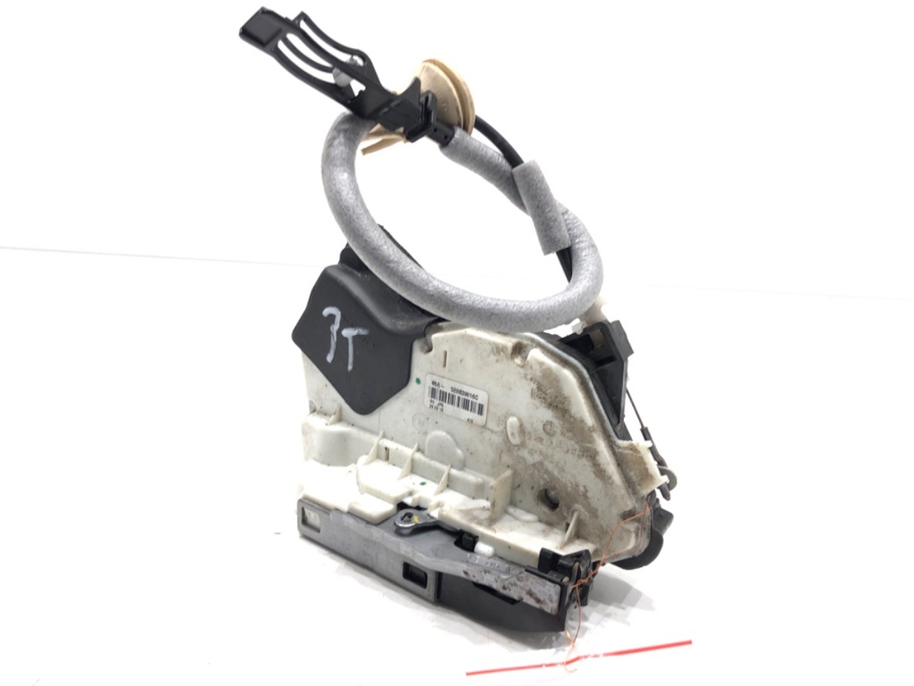 [STARK-804856] Cierre de puerta trasera derecha VW Passat B8 Variant (3G5, CB5) 2014-2022