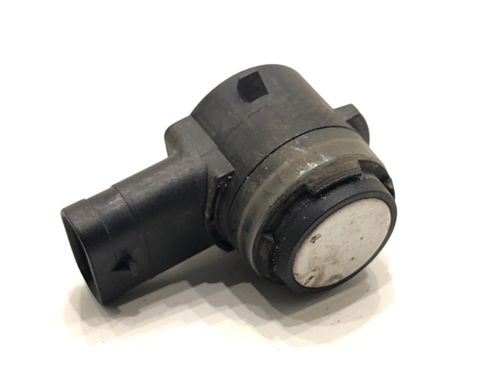 [STARK-805017] Sensor PDC VW Passat B8 Variant (3G5, CB5) 2.0 TDI 140 kW 2014-2022