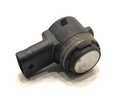 Sensor PDC VW Passat B8 Variant (3G5, CB5) 2.0 TDI 140 kW 2014-2022