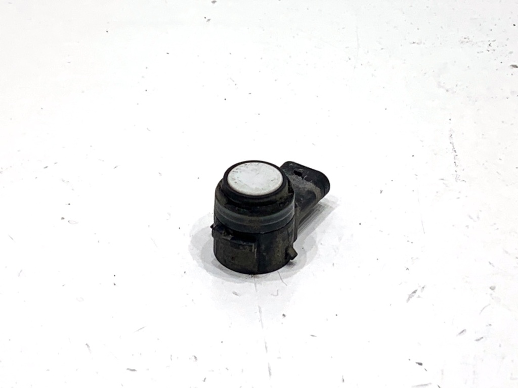 [STARK-805018] Sensor PDC VW Passat B8 Variant (3G5, CB5) 2.0 TDI 140 kW 2014-2022