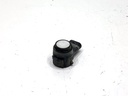 Sensor PDC VW Passat B8 Variant (3G5, CB5) 2.0 TDI 140 kW 2014-2022