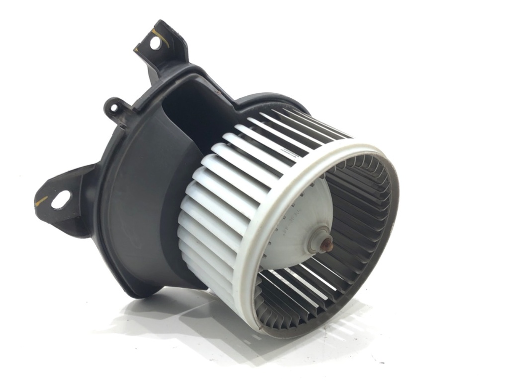 [STARK-805205] Ventilador de admisión Opel Corsa E (X15) 1.4 66kW 2014-2022