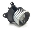 Ventilador de admisión Opel Corsa E (X15) 1.4 66kW 2014-2022