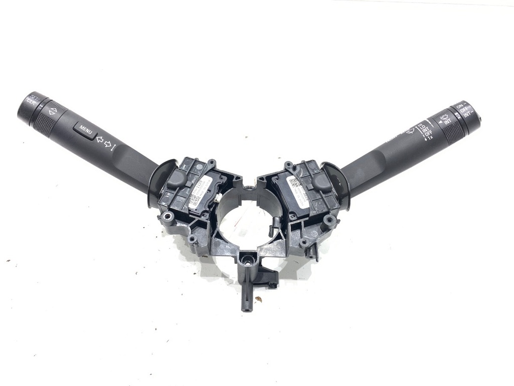 [STARK-805225] Conmutador de luces OPEL CORSA E (X15) 1.4 66 kW 2014-2022