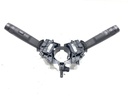 Conmutador de luces OPEL CORSA E (X15) 1.4 66 kW 2014-2022