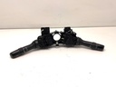 Combinado de luces Toyota Avensis sedán (_T27_) 1.8 (ZRT271_) 2008-2018