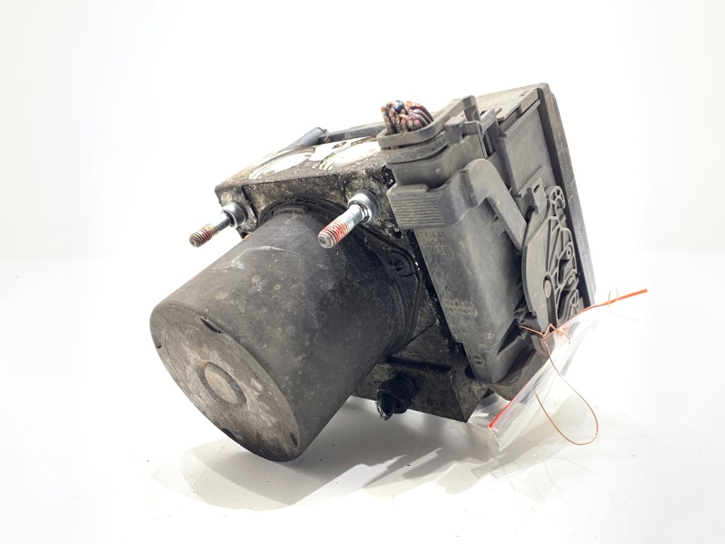 [STARK-805397] Bomba ABS Toyota Avensis sedán (_T27_) 1.8 (ZRT271_) 2008-2018