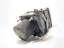 Bomba ABS Toyota Avensis sedán (_T27_) 1.8 (ZRT271_) 2008-2018