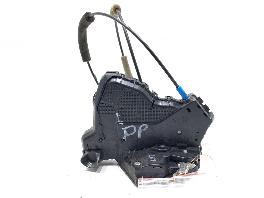 [STARK-805369] Cerradura de puerta delantera derecha Toyota Avensis sedán (_T27_) 2008-2018