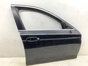 Puerta delantera derecha BMW Serie 5 (G30, F90) 2016-2022