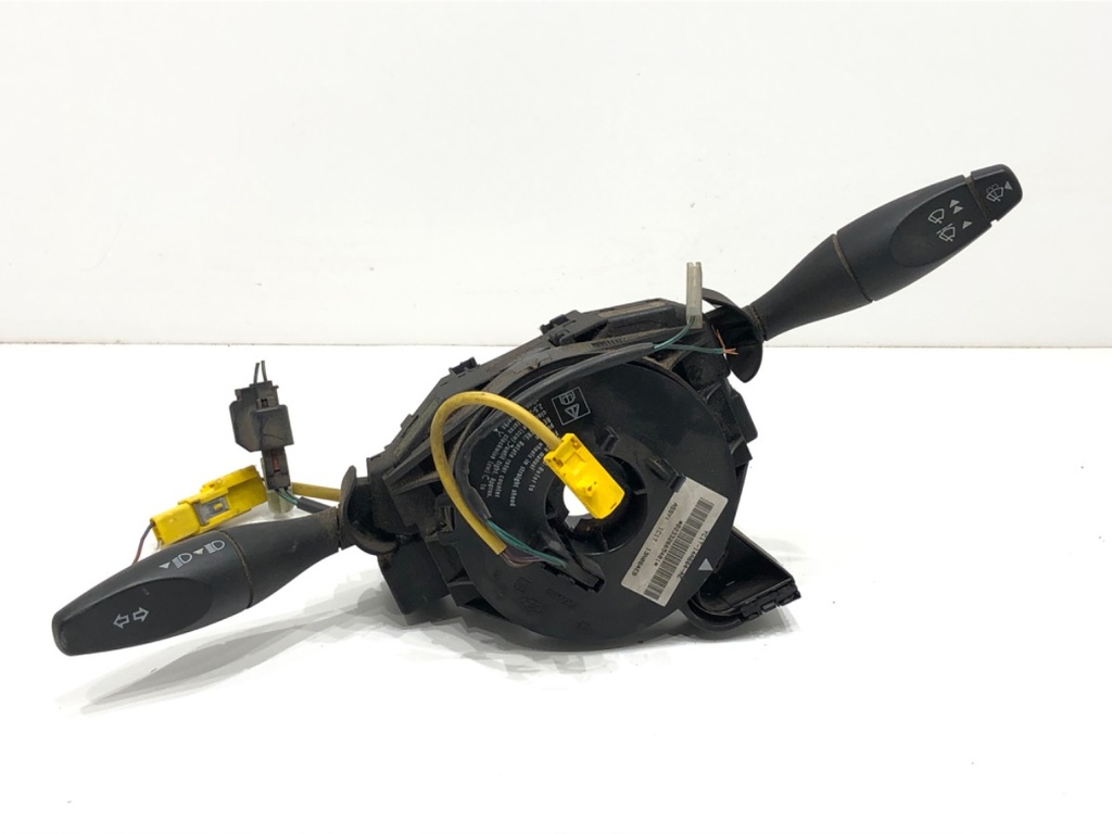 [STARK-805510] Interruptor combinado Ford Transit Autobus 2.0 DI 74kW 2000-2006