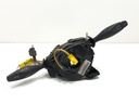 Interruptor combinado Ford Transit Autobus 2.0 DI 74kW 2000-2006