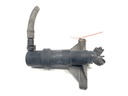 Lavafaros delantero izquierdo BMW Serie 5 Touring (E61) 2004-2010