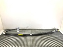 Cortina de aire lateral izquierda VW Phaeton (3D1-3D9) 2002-2016