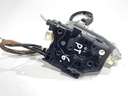Cerradura de puerta trasera derecha VW Passat B7 Variant (365) 2.0 TDI 103 kW