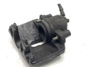 Pinza de freno delantera izquierda VW Passat B7 Variant 2.0 TDI 103kW