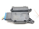 Calefactor auxiliar VW Passat B7 Variant 2.0 TDI 103 kW