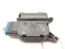 Resistencia de calefacción VW Passat B7 Variant (365) 2.0 TDI 103 kW 2010-2014
