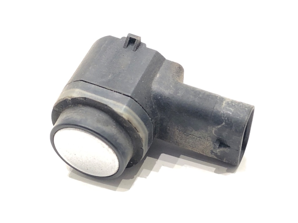 [STARK-806142] Sensor PDC VW Passat B7 Variant (365) 2.0 TDI 103 kW 2010-2014