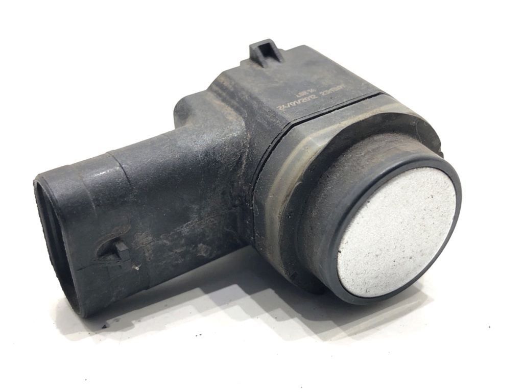 [STARK-806143] Sensor PDC VW Passat B7 Variant (365) 2.0 TDI 2010-2015