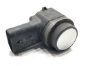Sensor PDC VW Passat B7 Variant (365) 2.0 TDI 2010-2015