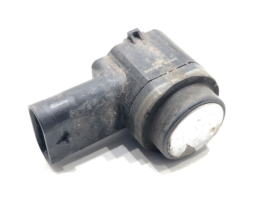 [STARK-806146] Sensor PDC VW Passat B7 Variant (365) 2010-2015