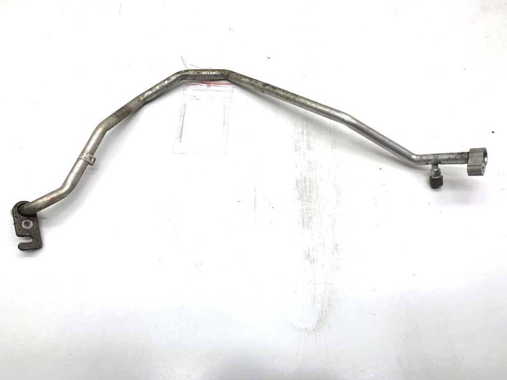 [STARK-806167] Mando de aire acondicionado Toyota Avensis sedán (_T27_) 2008-2018