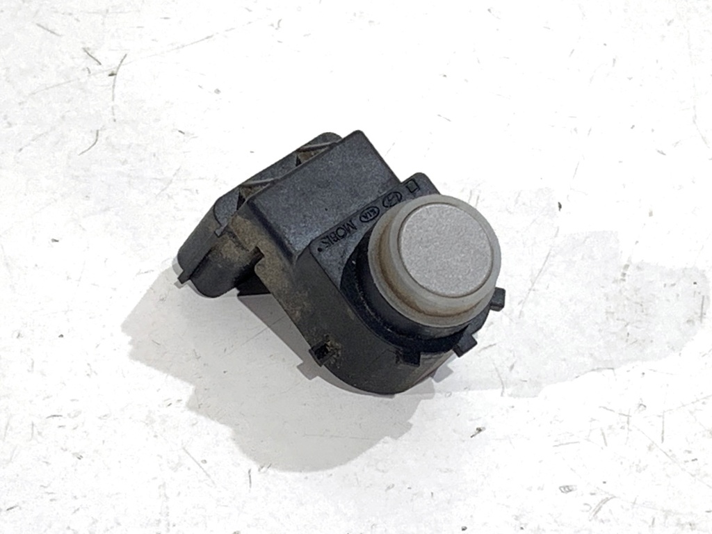 [STARK-806306] Sensor PDC Hyundai Kona (OS, OSE, OSI) 1.0 T-GDi 88 kW 2017-2022