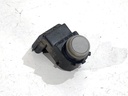 Sensor PDC Hyundai Kona (OS, OSE, OSI) 1.0 T-GDi 88 kW 2017-2022