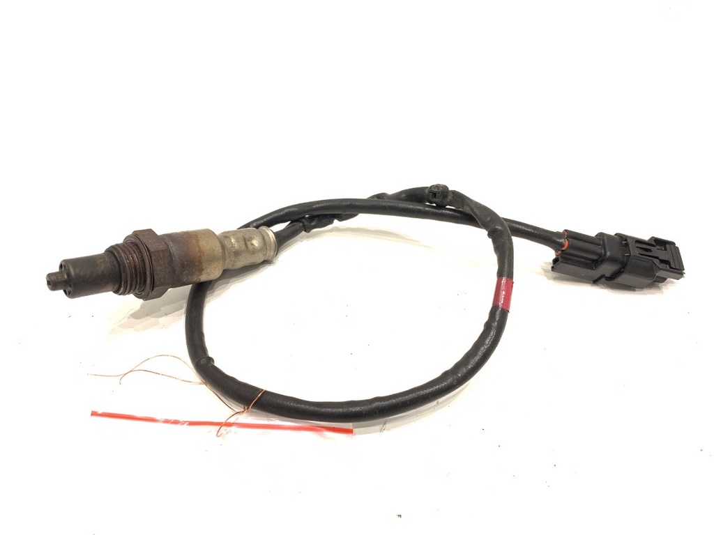 [STARK-806335] Sonda lambda Hyundai Kona (OS, OSE, OSI) 1.0 T-GDi 2017-2022
