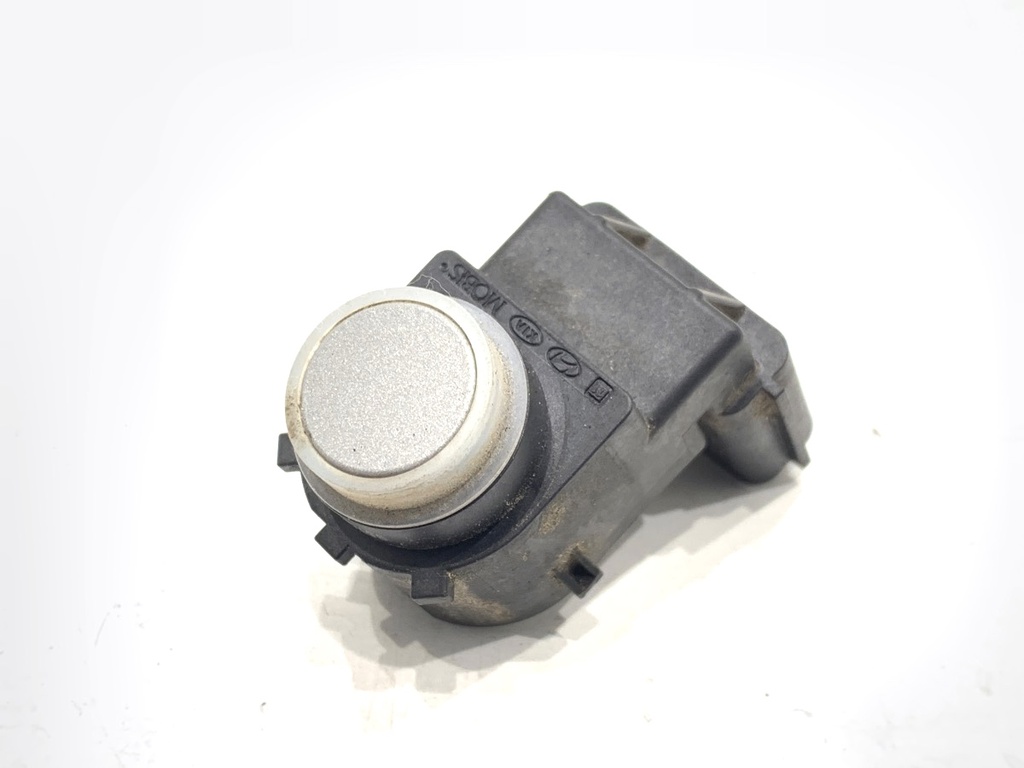 [STARK-806352] Sensor de aparcamiento PDC Hyundai Kona (OS, OSE, OSI) 1.0 T-GDi 88 kW 95720-G3100