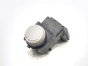 Sensor de aparcamiento PDC Hyundai Kona (OS, OSE, OSI) 1.0 T-GDi 88 kW 95720-G3100