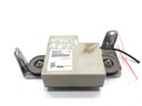 Amplificador BMW Serie 5 Touring (E61) 2004-2010