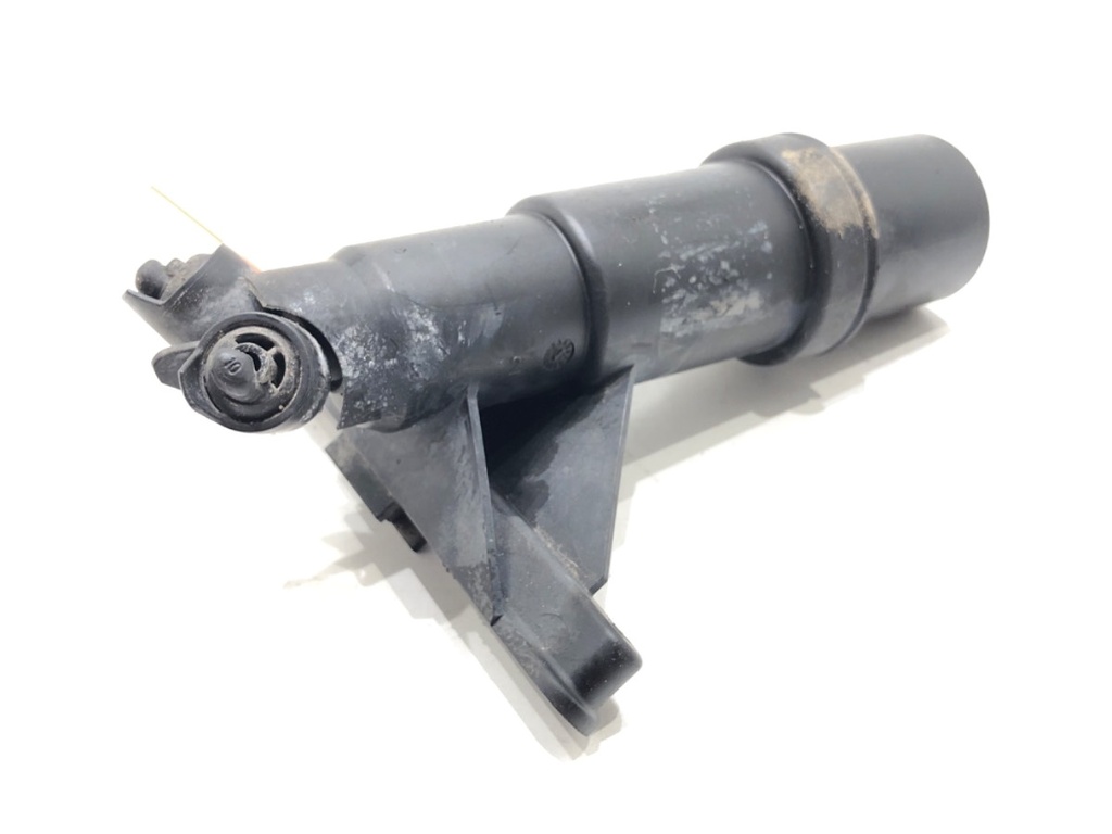 [STARK-806388] Lavafaros delantero izquierdo BMW Serie 5 Touring (E61) 2004-2010