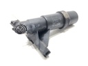 Lavafaros delantero izquierdo BMW Serie 5 Touring (E61) 2004-2010