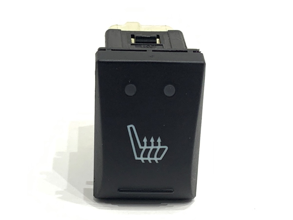 [STARK-806915] Interruptor de calefacción de asiento JEEP Grand Cherokee IV (WK, WK2) 2010-2022