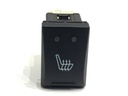 Interruptor de calefacción de asiento JEEP Grand Cherokee IV (WK, WK2) 2010-2022