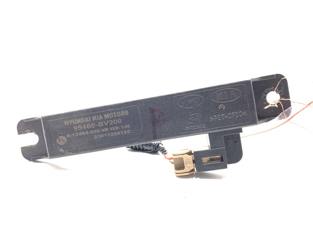 [STARK-807317] Antena KIA NIRO II (SG2) 2022 -