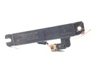 Antena KIA NIRO II (SG2) 2022 -
