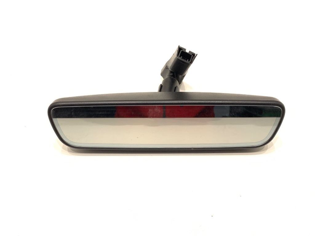 [STARK-807135] Retrovisor interior KIA NIRO II (SG2) 2022-